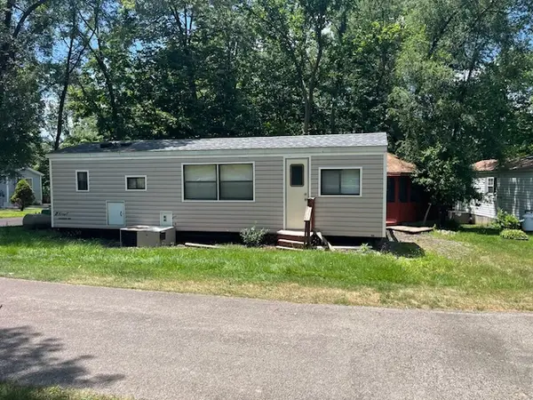 2795 E 28th Lot 138 Road, Seneca, IL 61360
