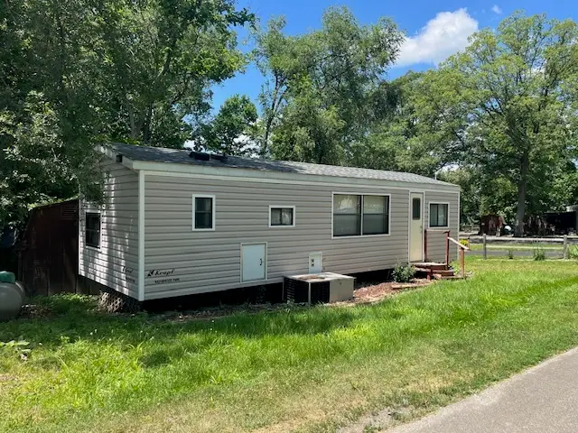 2795 E 28th Lot 138 Road, Seneca, IL 61360 - #2