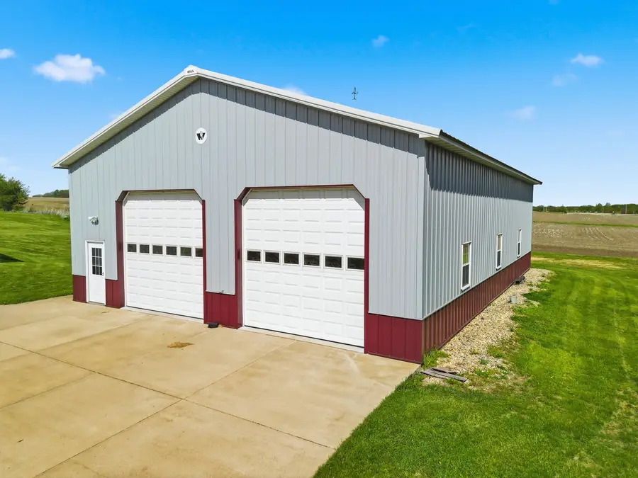 298 S Il Rt 2, Dixon, IL 61021 - #2
