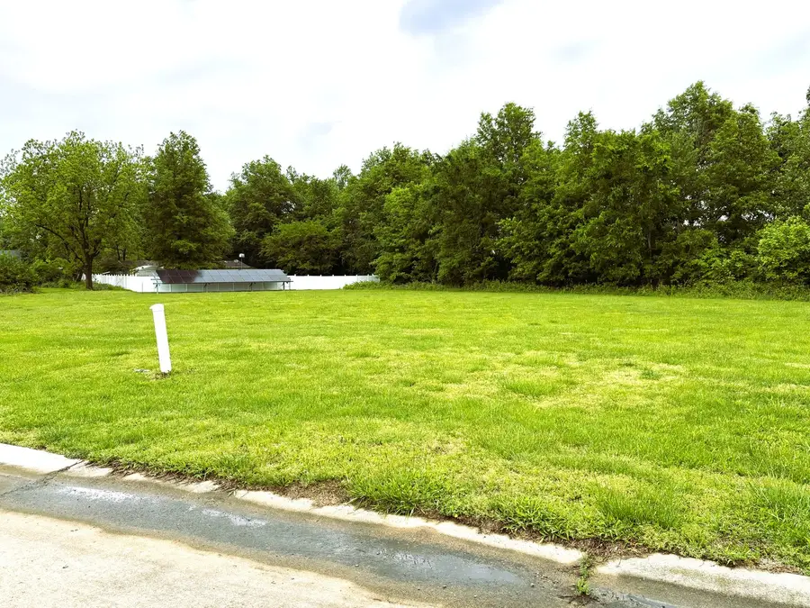 5 Coronado Drive, Centralia, IL 62801 - #2