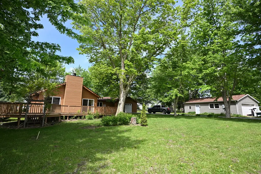 506 Park Street, Kappa, IL 61738 - #3
