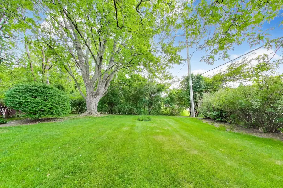34073 N Fairfield Road, Round Lake, IL 60073 - #3
