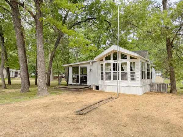 3/58 & 59 Woodhaven, Sublette, IL 61367