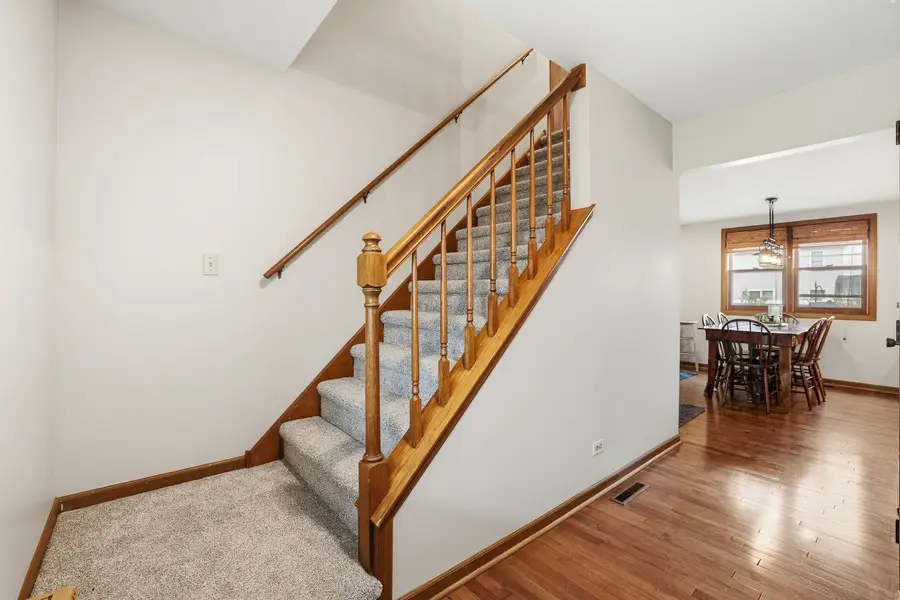 637 N Lyle Avenue, Elgin, IL 60123 - #3