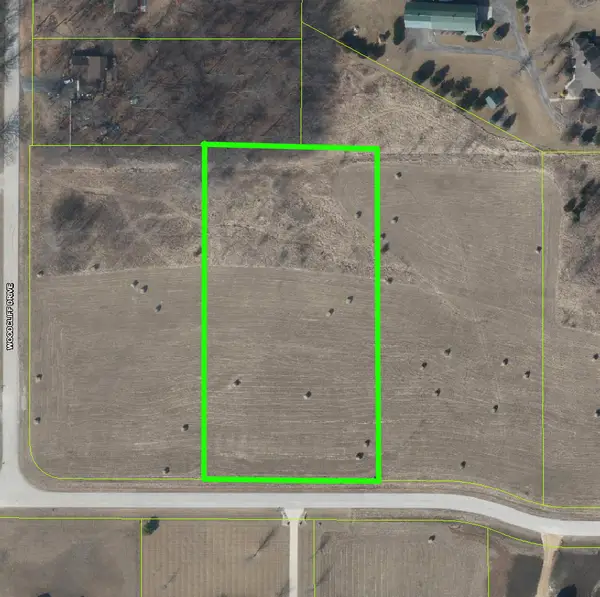 18312 Loretta Drive, Marengo, IL 60152