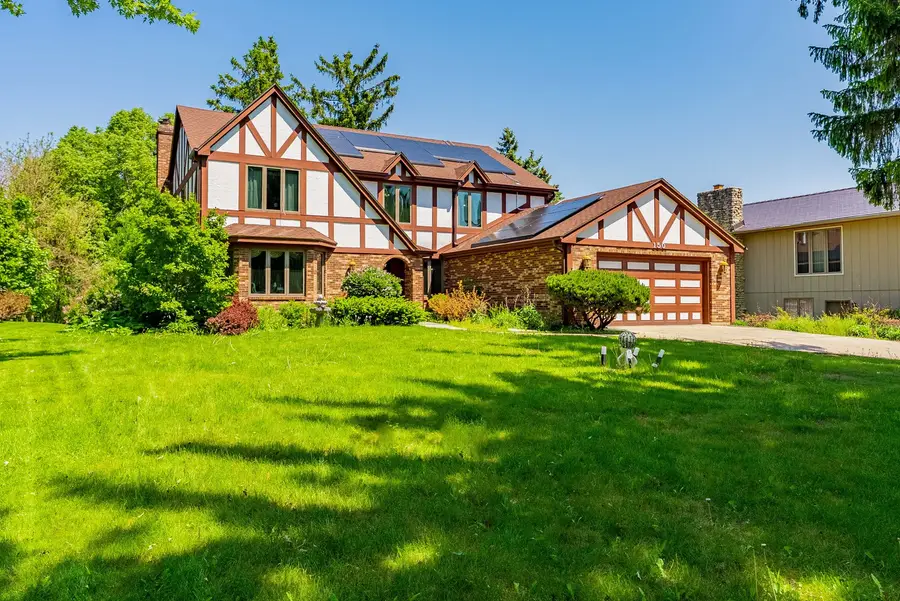 150 Shady Lane, Bartlett, IL 60103 - #3