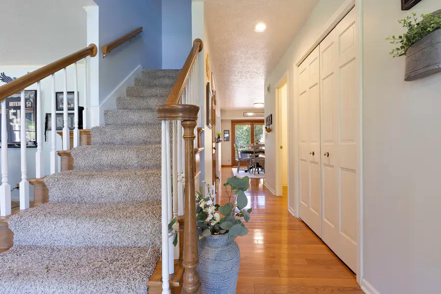 5481 Ponderosa Drive, Rockford, IL 61107 - #3