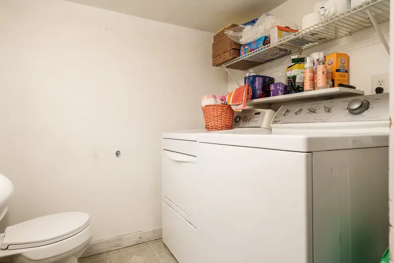 541 Roscoe Avenue, South Beloit, IL 61080 - #2