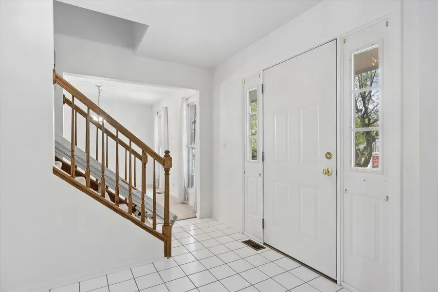 1721 Waverly Lane, Algonquin, IL 60102 - #3