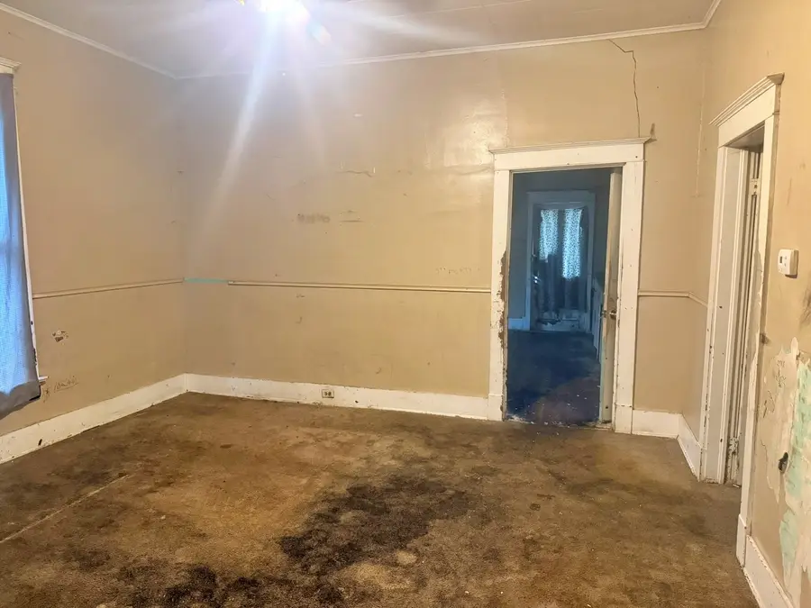 1018 Girard Street, Metropolis, IL 62960 - #3