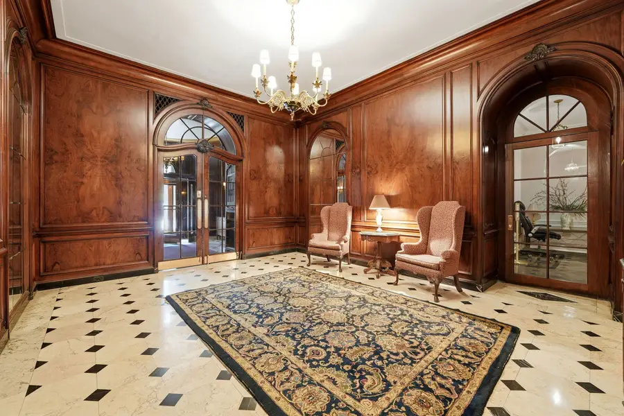 2000 N Lincoln Park W #1614, Chicago, IL 60614 - #3