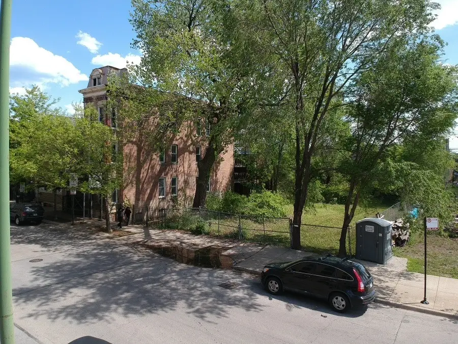 929 W Cullerton Street, Chicago, IL 60608 - #3