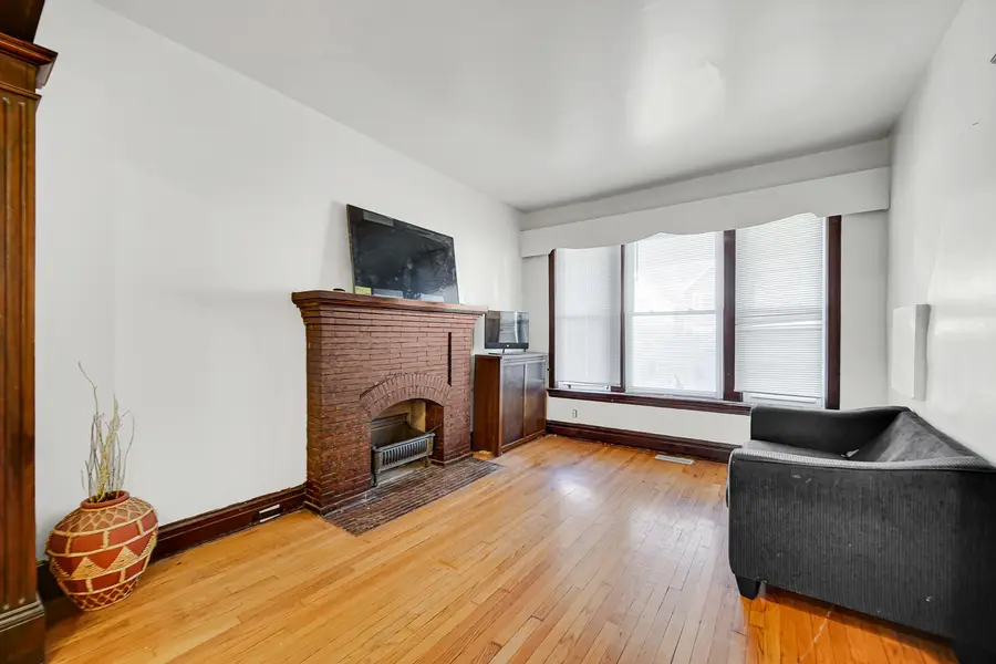 11317 S Indiana Avenue, Chicago, IL 60628 - #2