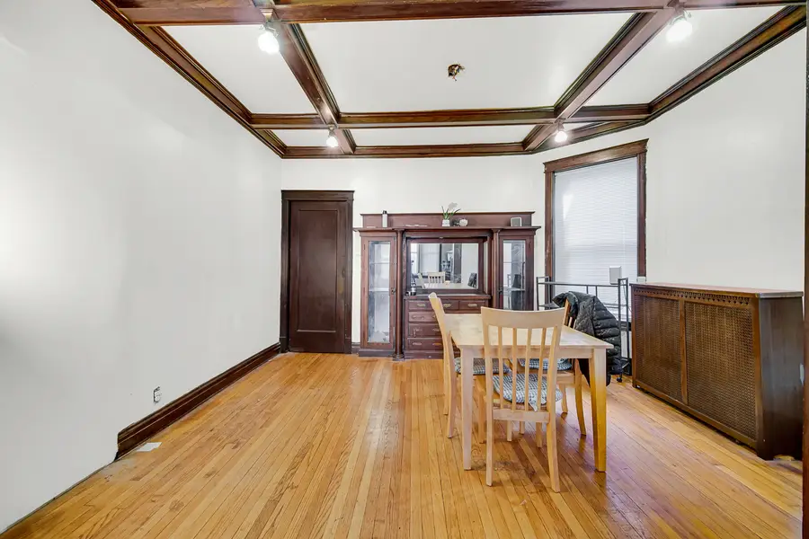 11317 S Indiana Avenue, Chicago, IL 60628 - #3