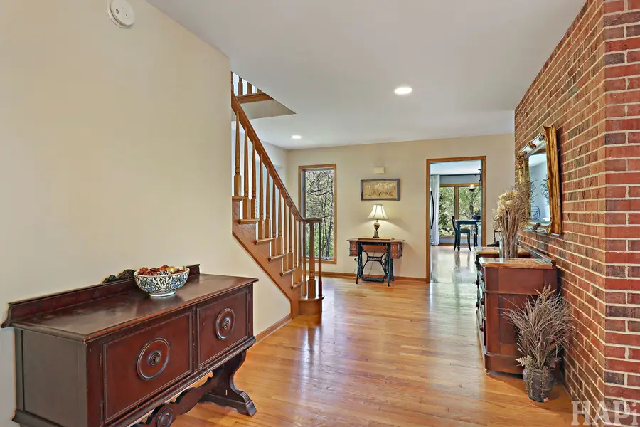 7207 Viscaya Drive, Spring Grove, IL 60081 - #3
