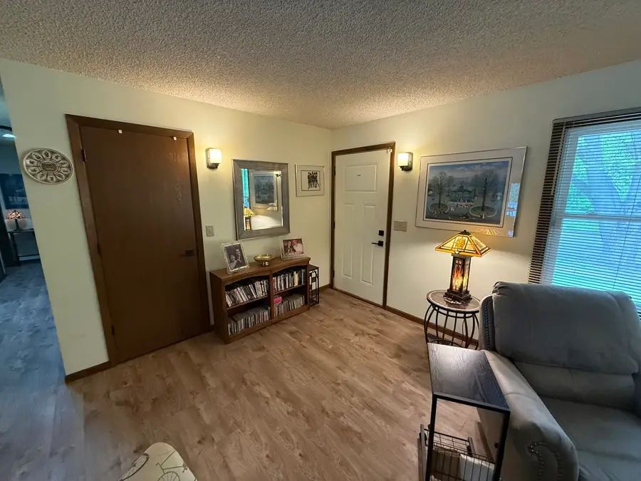 730 Kimberly Drive, Dekalb, IL 60115 - #2