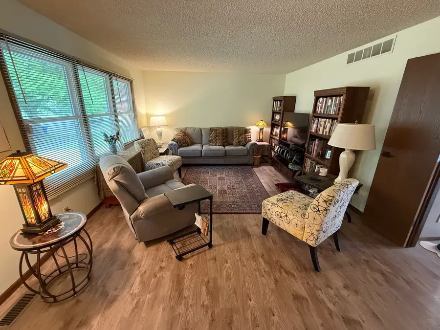730 Kimberly Drive, Dekalb, IL 60115 - #3