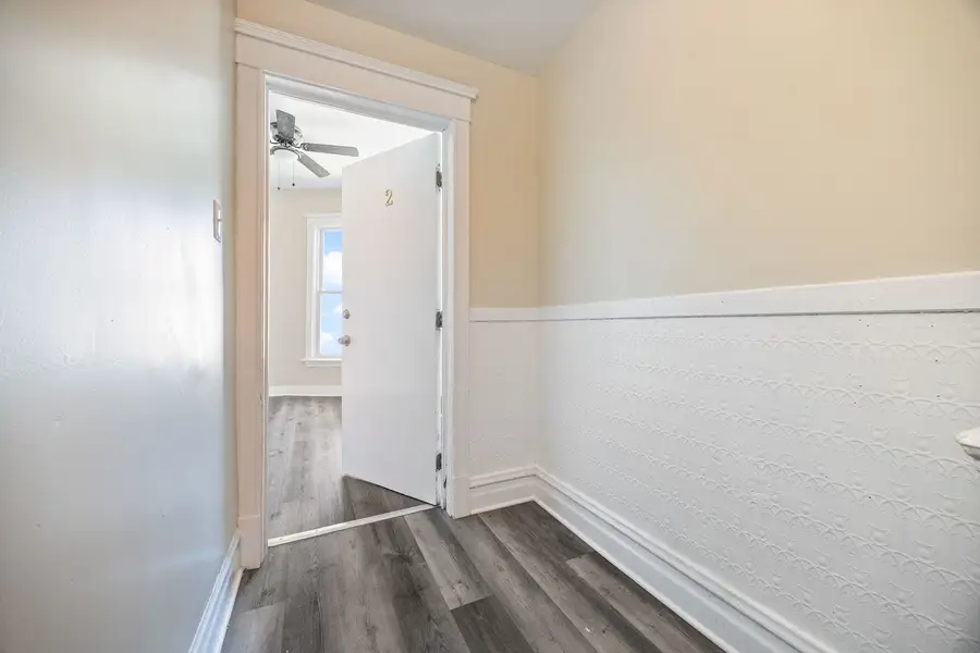 4225 W Jackson Boulevard, Chicago, IL 60624 - #3