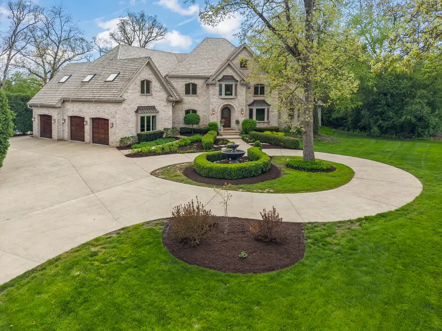 1S370 Winfield Road, Wheaton, IL 60189 - #2