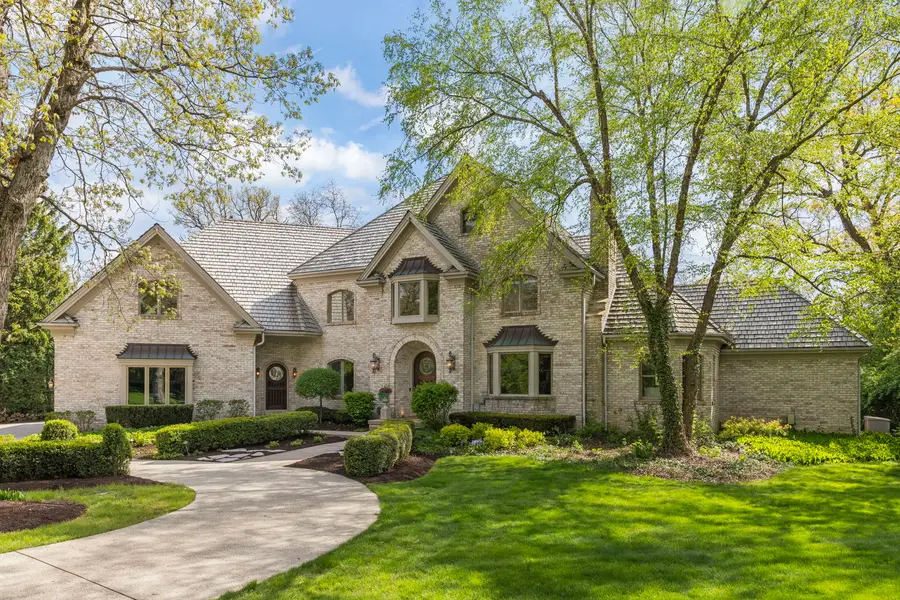 1S370 Winfield Road, Wheaton, IL 60189 - #3
