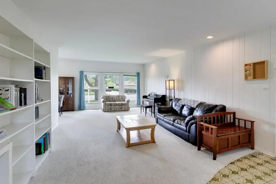 4050 Church Street, Skokie, IL 60076 - #3