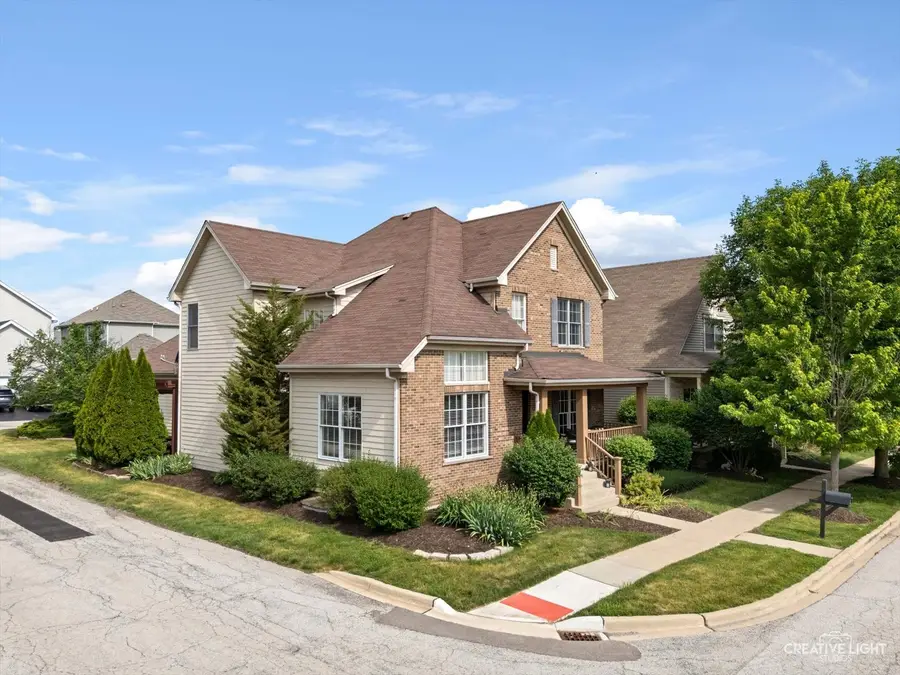 0N408 Eldon Drive N, Geneva, IL 60134 - #3