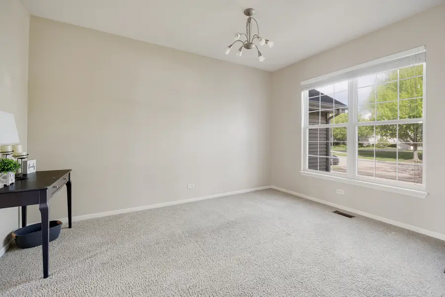 1387 Baroque Avenue, Volo, IL 60073 - #3