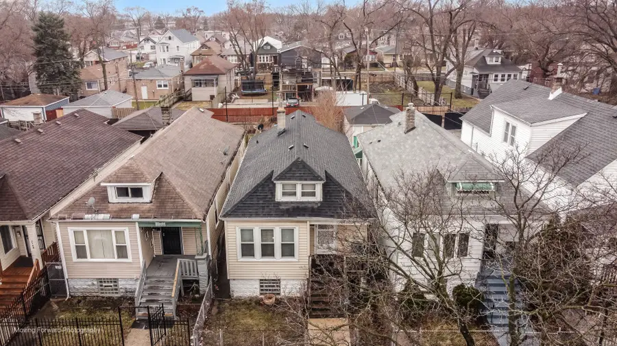 7140 S Winchester Avenue, Chicago, IL 60636 - #3