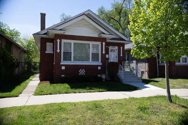 7926 S Merrill Street, Chicago, IL 60617