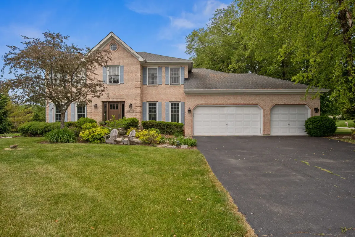 39W118 Baert Lane, Saint Charles, IL 60175 - #1
