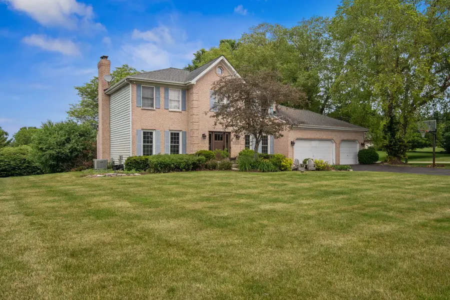 39W118 Baert Lane, Saint Charles, IL 60175 - #2