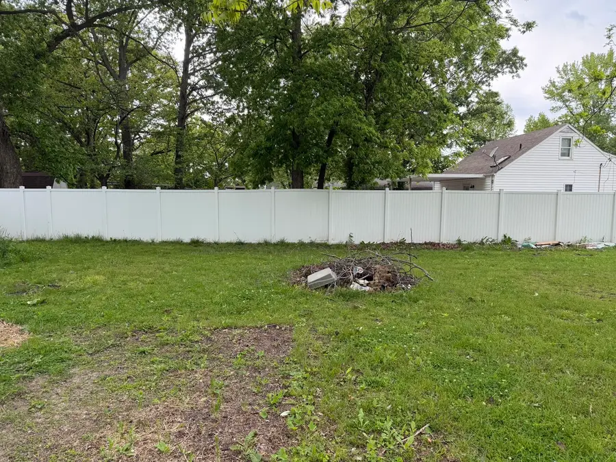219 E Williams Street, Salem, IL 62881 - #2
