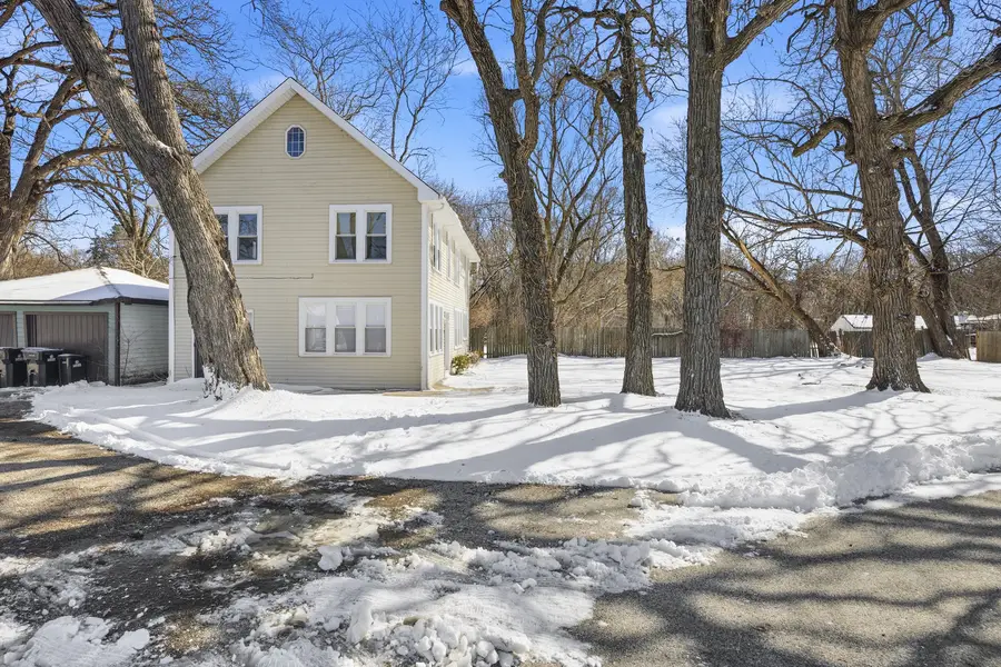 2908 Oakwood Avenue, McHenry, IL 60051 - #2