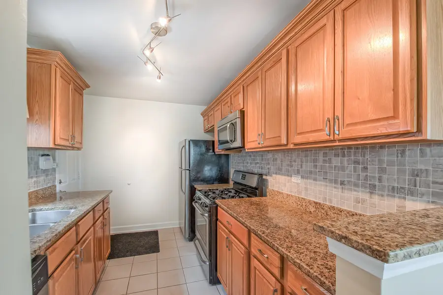 4524 1st Avenue, Lyons, IL 60534 - #2