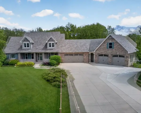 2752 E 1779th Road, Ottawa, IL 61350