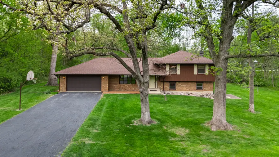12725 Ellen Drive, Genoa, IL 60135 - #3