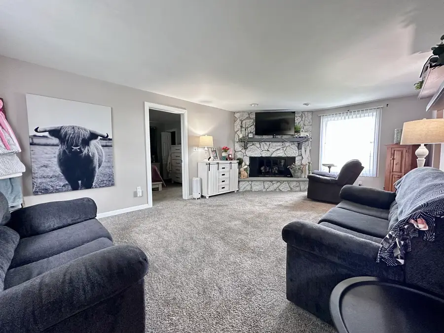 31769 E Thome Road, Rock Falls, IL 61071 - #3