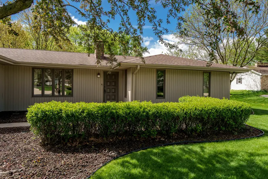 11891 Tresemer Road, Roscoe, IL 61073 - #3