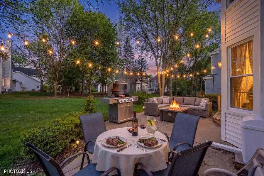 103 N Sterling Heights Road, Vernon Hills, IL 60061 - #3