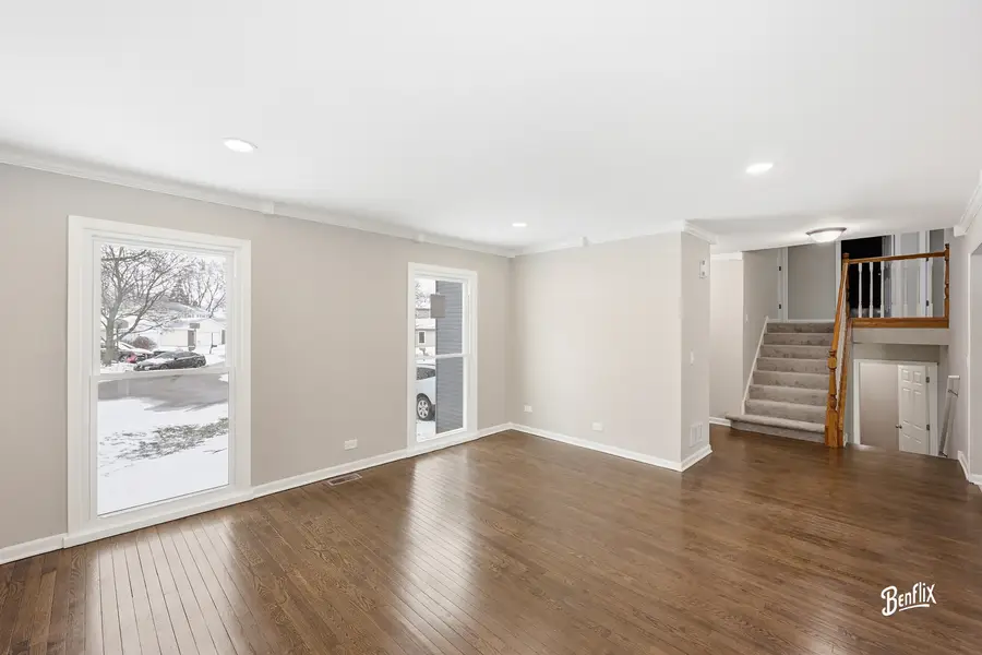 1005 Cooper Court, Buffalo Grove, IL 60089 - #3