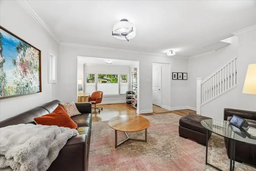 1180 S East Avenue, Oak Park, IL 60304 - #3