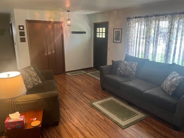 4110 Keeneland Court, Bettendorf, IA 52722 - #3