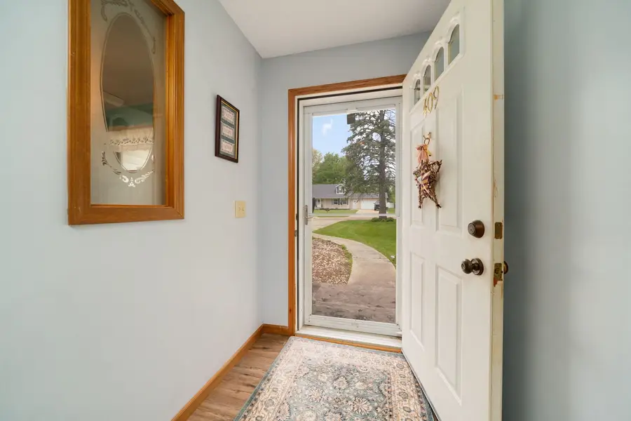 409 Barbara Street, Mount Morris, IL 61054 - #3