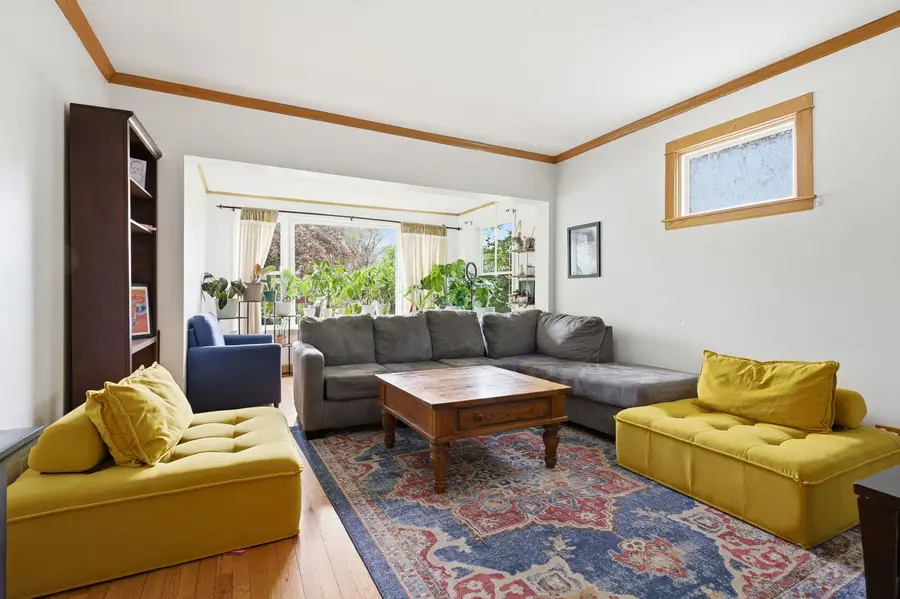 524 N Lombard Avenue, Oak Park, IL 60302 - #2