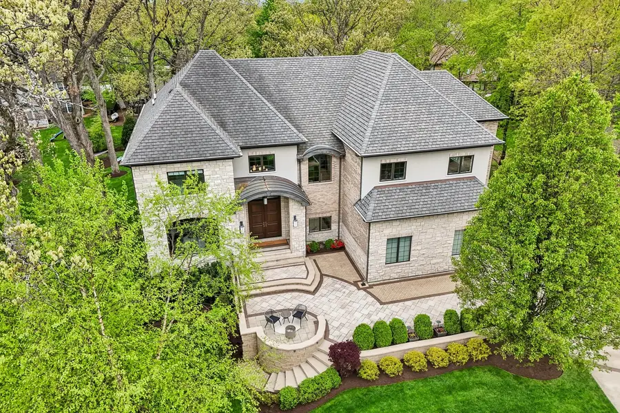 1028 Caroline Court, Naperville, IL 60565 - #3