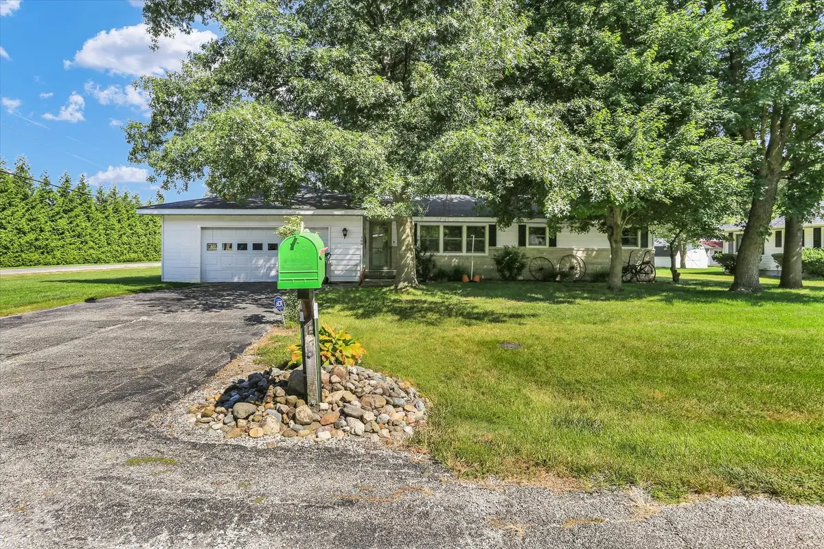 700 S D Street, Hammond, IL 61929 - #1