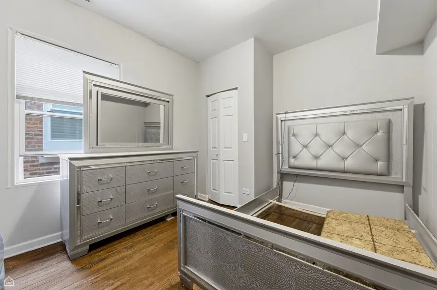 8125 S Evans Avenue, Chicago, IL 60619 - #2