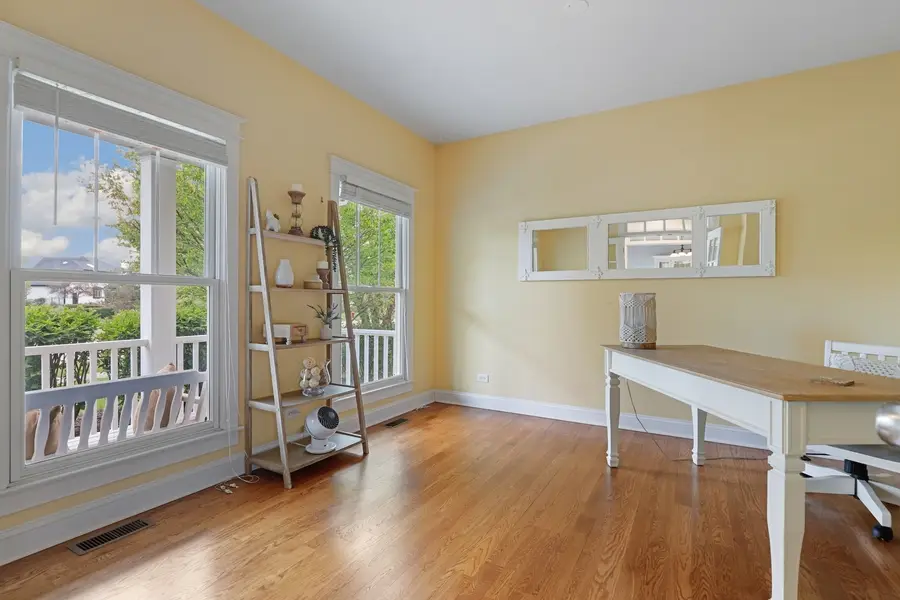 834 Citizen Avenue, Elburn, IL 60119 - #3