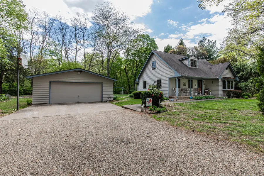 17038 1000 North Avenue, Tiskilwa, IL 61368 - #3