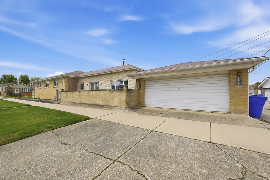 6500 W 64th Street, Chicago, IL 60638 - #3